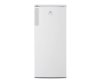ELECTROLUX ERF1904FOW Biała - 211483 - zdjęcie 1